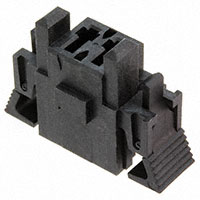 Samtec Inc. - IMS5-02-02 - IMS5