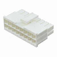 Samtec Inc. - IPBD-08-D-K - POWER CABLE CONN