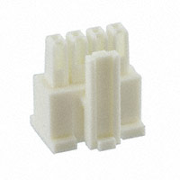 Samtec Inc. - IPD1-04-S - MINI-POWER CONN