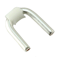 Samtec Inc. - JL-100-25-T - SHUNT JUMPER