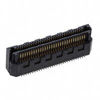 Samtec Inc. - LSS-130-02-L-DV-A - .635MM TERMINAL/SKT COMBO