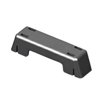 Samtec Inc. - EC2-10 - EJECTOR 2MM HEADER CAP