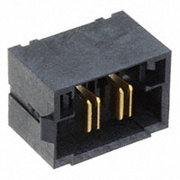 Samtec Inc. - MPT-02-6.30-01-L-V - VERTICAL POWER TERMINAL