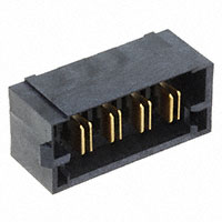 Samtec Inc. - MPT-04-6.30-01-L-V - VERTICAL POWER TERMINAL