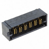 Samtec Inc. - MPT-06-6.30-01-L-V - VERTICAL POWER TERMINAL