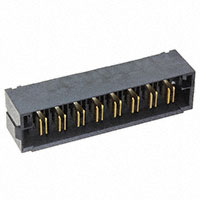 Samtec Inc. - MPT-08-6.30-03-L-V - VERTICAL POWER TERMINAL