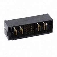 Samtec Inc. - MPTC-02-16-02-6.30-01-L-V-LC - POWER TERMINAL