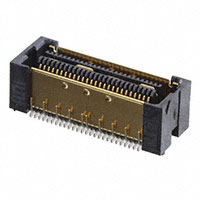 Samtec Inc. - QFSS-016-04.25-L-D-DP-A - CONN RCPT .635MM 32POS DUAL SMD