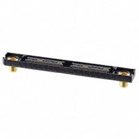 Samtec Inc. - QSH-060-01-L-D-A-RT1 - CONN RECPT 120POS 0.5MM SMT