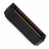 Samtec Inc. - QTH-030-01-L-D-A - CONN HEADER HS .5MM 60POS DL AU