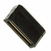 Samtec Inc. - QTH-030-03-L-D-A - CONN HEADER HS .5MM 60POS DL AU