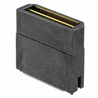 Samtec Inc. - QTH-030-05-L-D-A - CONN HEADER 60POS 0.5MM SMT