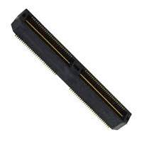 Samtec Inc. - QTH-060-01-L-D-A - CONN HEADER HS .5MM 120POS DL AU