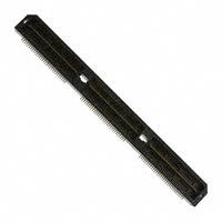 Samtec Inc. - QTH-090-01-L-D-A - CONN HEADER HS .5MM 180POS DL AU