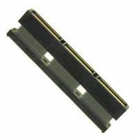 Samtec Inc. - QTH-090-04-L-D-A - CONN HEADER HS .5MM 180POS DL AU