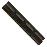 Samtec Inc. - QTH-120-04-L-D-A - CONN HEADER HS .5MM 240POS DL AU