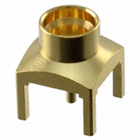 Samtec Inc. - SMP-PL-P-GF-ST-TH2 - CONN SMP PLUG STR 50 OHM PCB