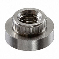 Samtec Inc. - SO-0165-04-01-02 - BOARD TO BOARD STANDOFF