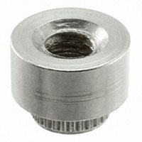 Samtec Inc. - SO-0318-04-01-02 - BOARD TO BOARD STANDOFF