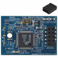 SanDisk - MD1150-D768 - MEMORY CARD FLASH 768MB