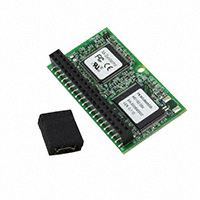 SanDisk - MD1160-D64 - MEMORY CARD FLASH 64MB