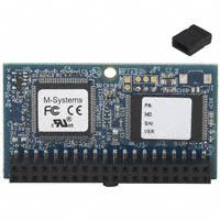 SanDisk - MD1170-D64-P - MEMORY CARD FLASH 64MB