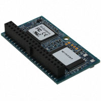 SanDisk - MD1170-D128-P - MEMORY CARD FLASH 128MB