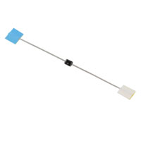 Sanken - AM01ZV1 - DIODE GEN PURP 200V 1A AXIAL