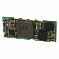 Sanken - BR206 - IC MODULE DC/DC CONV 20A