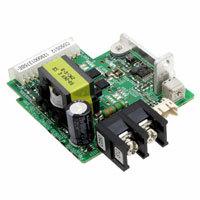 Sanken - C050S12 - MODULE DC PS 50W 12V 5A