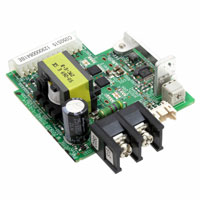 Sanken - C050S15 - MODULE DC PS 50W 15V 4A