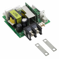 Sanken - C130X24 - MODULE DC PS 130W 24V 5.5A