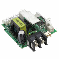 Sanken - C150S05 - MODULE DC PS 150W 5V 26A