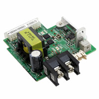 Sanken - C150S12 - MODULE DC PS 150W 12V 13A