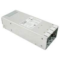 Sanken - C300H - PWR SUPPLY UNIT BASE 300W