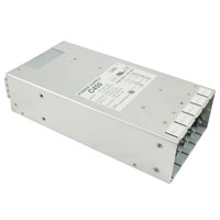 Sanken - C450H - PWR SUPPLY UNIT BASE 450W