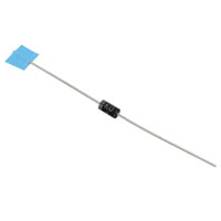 Sanken - EK 04V1 - DIODE SCHOTTKY 40V 1A AXIAL