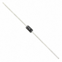 Sanken - EK 14V1 - DIODE SCHOTTKY 40V 1.5A AXIAL