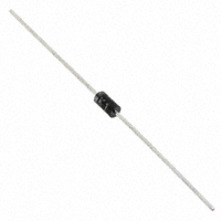 Sanken - EK 16V1 - DIODE SCHOTTKY 60V 1.5A AXIAL