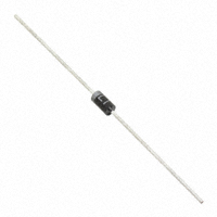 Sanken - EL 1V1 - DIODE GEN PURP 400V 1.5A AXIAL