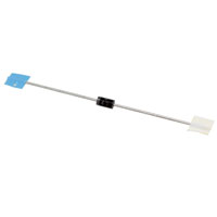 Sanken - EM 1CV1 - DIODE GEN PURP 1KV 1A AXIAL