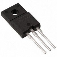 Sanken - FKV575 - MOSFET N-CH 50V 75A TO-220F