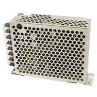 Sanken - HWB015D-15-C - AC/DC CONVERTER +/-15V 15W