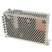 Sanken - HWB015S-05-C - AC/DC CONVERTER 5V 15W