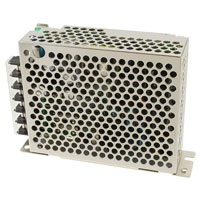 Sanken - HWB015S-05-M-C - AC/DC CONVERTER 5V 15W