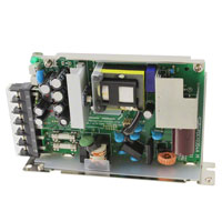 Sanken - HWB030S-05 - AC/DC CONVERTER 5V 30W