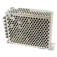 Sanken - HWB030S-05-C - AC/DC CONVERTER 5V 30W