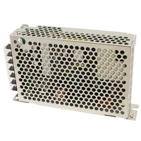 Sanken - HWB030S-12-M-C - AC/DC CONVERTER 12V 30W