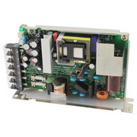 Sanken - HWB030S-15 - AC/DC CONVERTER 15V 30W