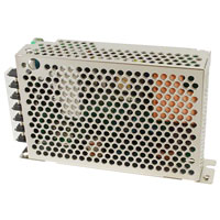 Sanken - HWB030S-15-C - AC/DC CONVERTER 15V 30W